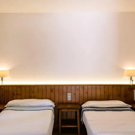 Pep Luis Pep Mortera Is Located In The Beautiful Countryside Near To Playa Den Bossa Villa